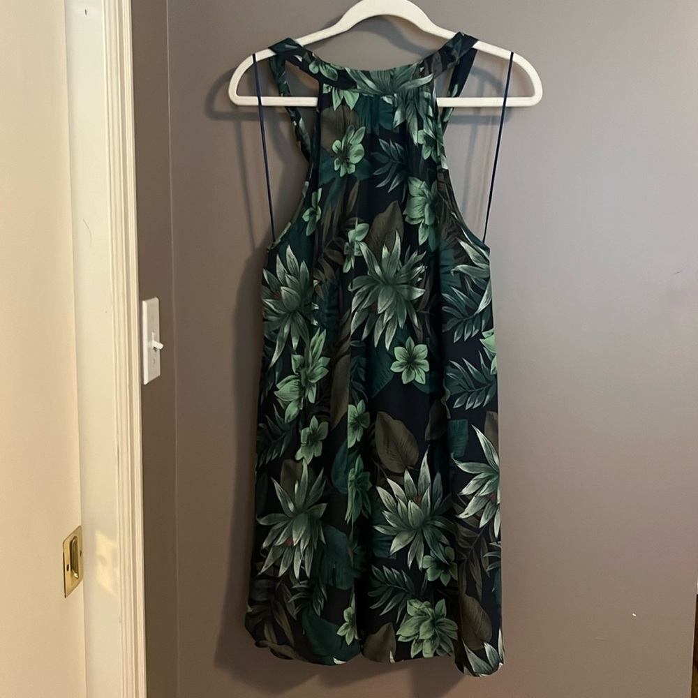 O’Neill Women’s Felice Dress
